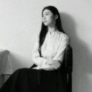 白爾